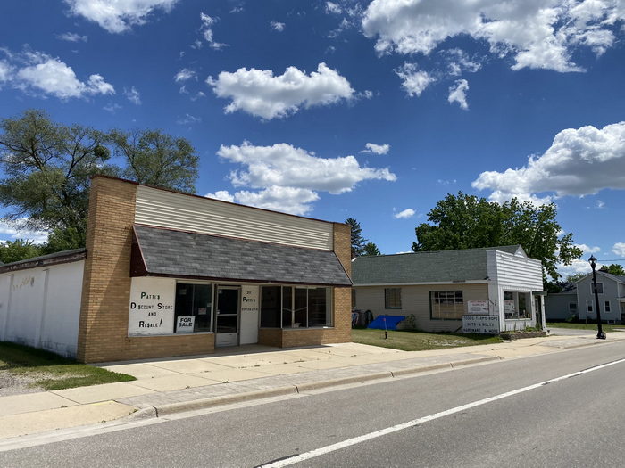 Whittemore - June 17 2022 Photo (newer photo)